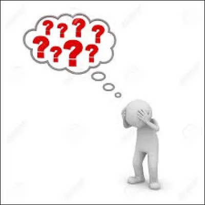 Qu'en _____ vous de mon uvre d'art ?