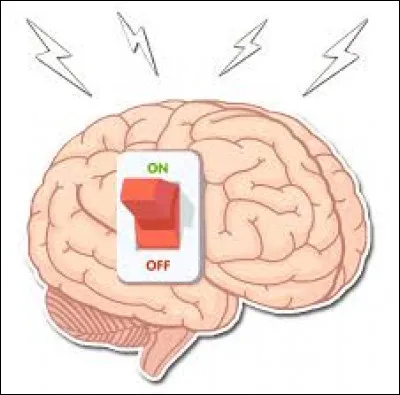 Laisse-moi deviner ta :