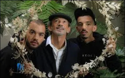 Comment s'appelle leur père ?