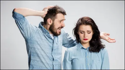 Qui est l'interprète de la chanson ''Marre de cette nana-là'' en 1983 ?