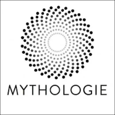 Dans quelle mythologie, ''Nana'' est-elle la fille du dieu fleuve Sangarios ?