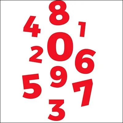 En France, quel num&eacute;ro est pass&eacute; &agrave; 10 chiffres en 1996 ?