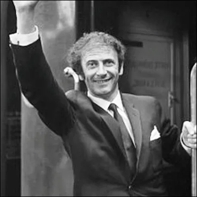 Pour quel genre th&eacute;&acirc;tral est connu Marcel Marceau ?