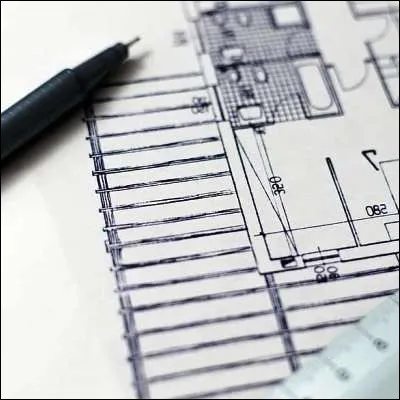 Quelle construction naturelle peut &ecirc;tre l'�uvre d'un animal appel&eacute; &eacute;peire ?