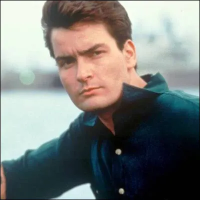 Dans quel film oscaris&eacute; Charlie Sheen et William Dafoe servent-ils &agrave; la guerre du Vietnam ?