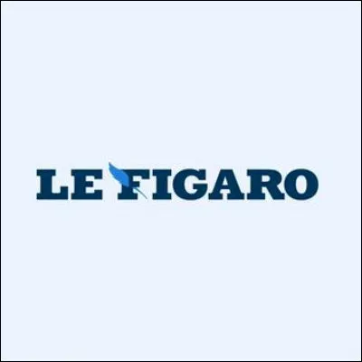 Quel &eacute;crivain, pilier du "Figaro", a publi&eacute; en 1971 le roman "La Gloire de l'empire" ?