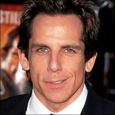 Dans quel film de 2000 Ben Stiller est-il interrog&eacute; par un ancien agent de la CIA incarn&eacute; par Robert de Niro ?