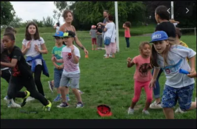 Que fais-tu en cas d'ennui ?