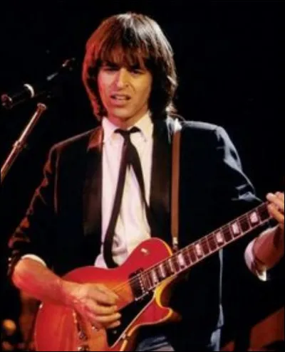 Quels sont les singles de son troisième album, "Positif" ?