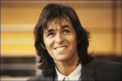 Quels sont les singles de son huitième album, "En passant" ?