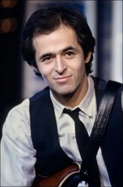 Quels sont les singles de son neuvième album, "Chansons pour les pieds" ?