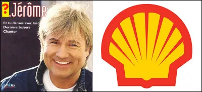 Comment être et avoir été ?