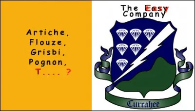 Je sens que ça va être un Cart... pardon, un carnage !