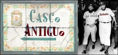 Pour ce rébus, le mieux est de voir rouge, n'est-ce-pas ?