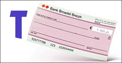 À l'est, du nouveau ?