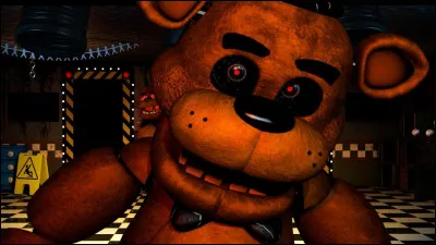 En quelle année la pizzeria a-t-elle ouvert ?