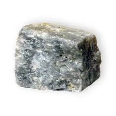 Quel est le symbole du lithium ?