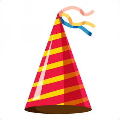 À quelle fête préfères-tu être ?