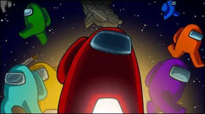 Pourquoi « Among Us 2 » n'est-il pas sorti ?