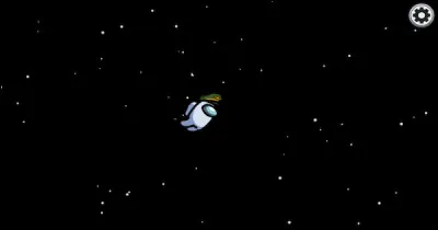 Que devient un joueur qui est mort ou qui a été expulsé du vaisseau ?