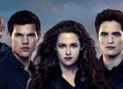 Test Qui es-tu dans  Twilight  ?