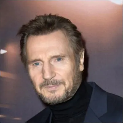 Qui est cette célébrité ?