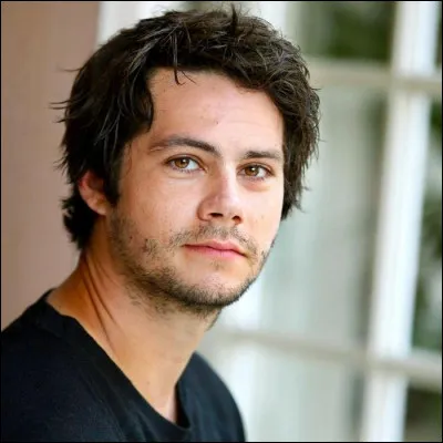 Qui est cet acteur ?