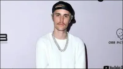 Connais-tu Justin Bieber ?