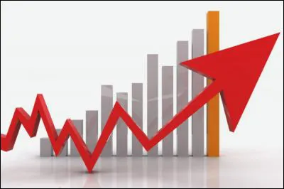 Tu veux une chambre...