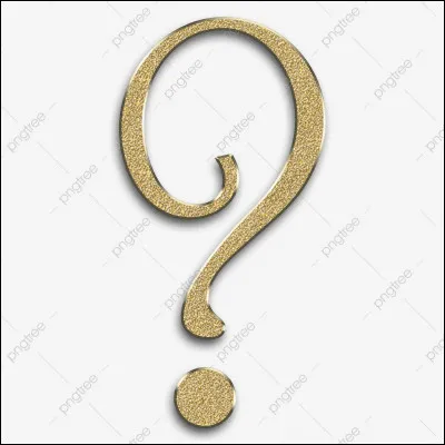 Qui a dit ça ?
" Il faut vraiment que je retienne cette formule. "