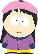 Quiz South park