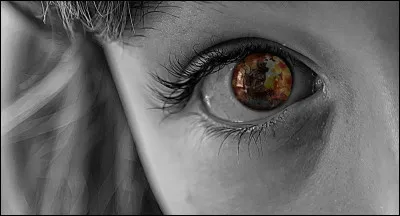 Quelle est ta plus grande peur ?