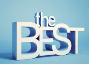 Quiz Culture gnrale (1)