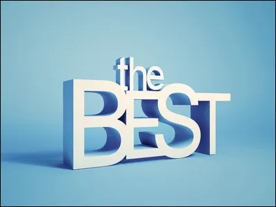 Pour commencer en quelle année ais-je rédigé ce QCM de culture générale ? ( pour voir si vous êtes attentifs)