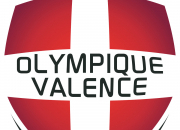 Quiz Le foot  Valence (France)