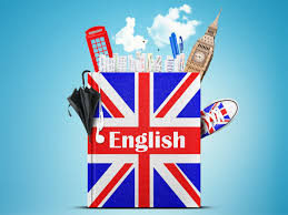 Quiz Francais