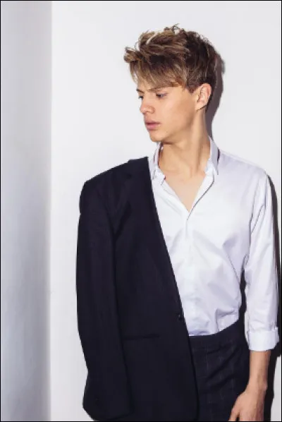 Quel est le fruit préféré de Jace ?