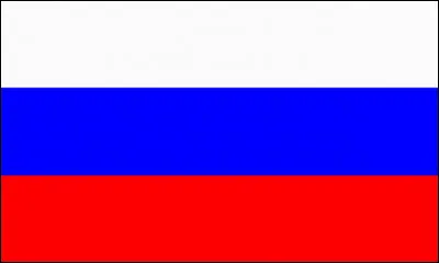 Pensez-vous que la Russie ait interféré lors des élections précédentes pour faire élire Donald Trump en 2016 ?