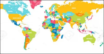 L'oiseau le plus gros du monde pèse plus de 600 kilos .