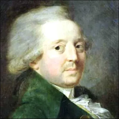 Quel math&eacute;maticien fran&ccedil;ais, auteur d'un c&eacute;l&egrave;bre paradoxe sur les syst&egrave;mes de vote, fut d&eacute;put&eacute; girondin sous la R&eacute;volution fran&ccedil;aise ?