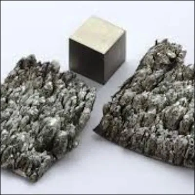 Quel nombre triangulaire correspond au scandium et &agrave; la C&ocirc;te-d'Or ?