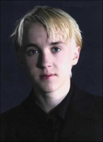 Au final avec qui se marie-t-il ?