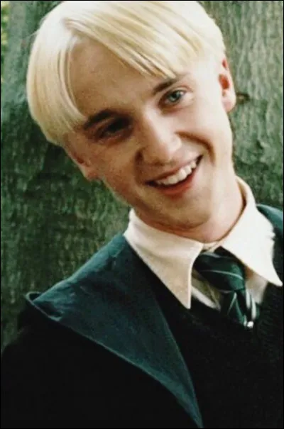 Combien d'enfants a-t-il ?