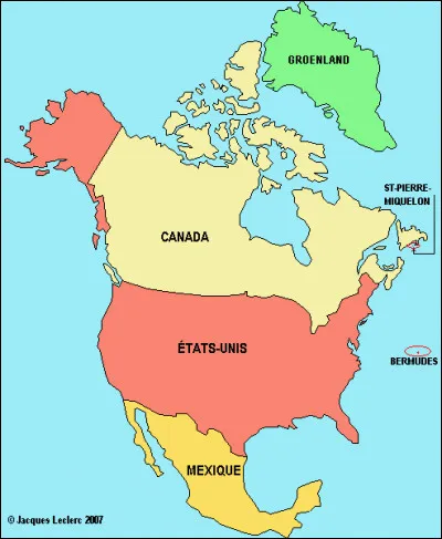 Mais ce Patrick-là, lui ...