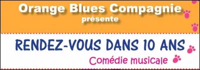 C'est un Patriiiiiick !