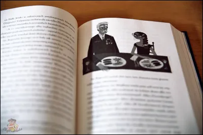 Combien y a-t-il de tomes ?