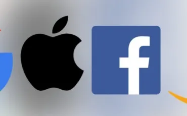 Quiz Apple