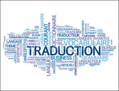 Comment dit-on ''garçon'' en anglais ?