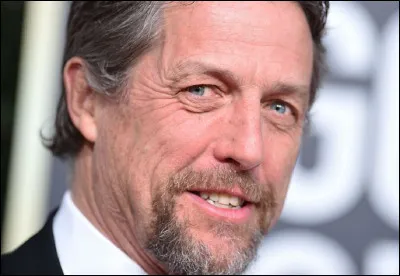 Qui est cet acteur, qui joue le rôle principal dans le film ''Pour un garçon'' réalisé par Chris Weitz et Paul Weitz, sorti en 2002 ?