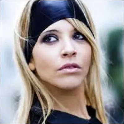 Complétez le titre de cette chanson : "Tu me laisses...